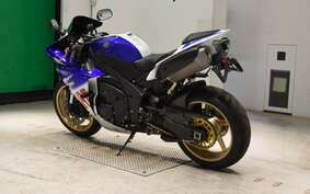 YAMAHA YZF-R1 2009 RN24J