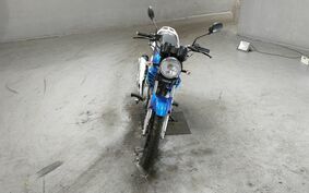 YAMAHA YBR125 PCJL