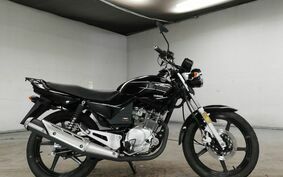 YAMAHA YBR125 PCJL