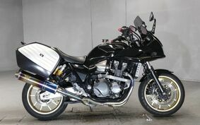 HONDA CB1300ST SUPER TOURING 2011 SC54