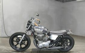 YAMAHA XS650 SPECIAL 1981 3G5