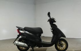 YAMAHA JOG ZR Evolution 2 SA39J