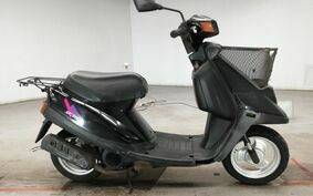 YAMAHA JOG POCHE 3KJ