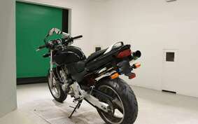 HONDA HORNET 250 MC31