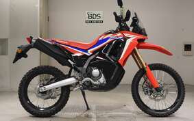 HONDA CRF250 GEN 2 RALLY MD47