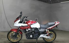 HONDA CB400 SUPER BOLDOR 2006 NC39