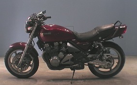 KAWASAKI ZEPHYR 400 Gen.2 1993 ZR400C