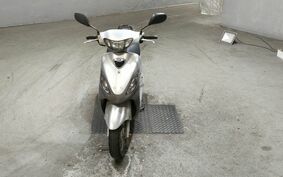 KYMCO SOONER 50 SS SB10BC