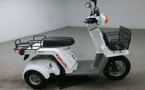 HONDA GYRO X TD01