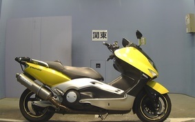 YAMAHA T-MAX500 2001 SJ01