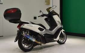 YAMAHA N-MAX SED6J