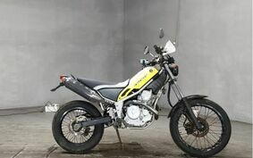 YAMAHA TRICKER DG10J