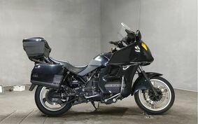 BMW K1100LT 1993 6087