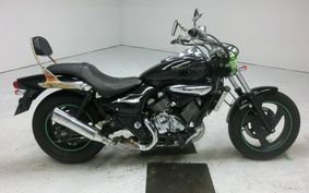 KAWASAKI ELIMINATOR 250 V Type 2007 VN250A