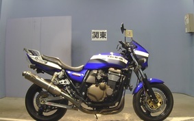 KAWASAKI ZRX1200 2004 ZRT20A