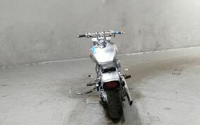 YAMAHA DRAGSTAR 400 1997 4TR