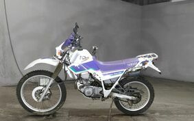 YAMAHA SEROW 225 W 4JG