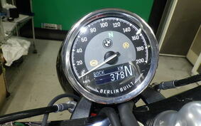 BMW R18 2022 0L11