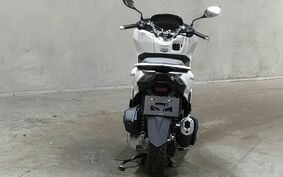 HONDA PCX 160 KF47