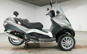 PIAGGIO MP3 250 FL M632