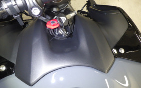 YAMAHA MT-09 2023 RN69J