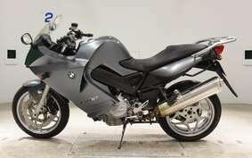 BMW F800ST 2007 0234