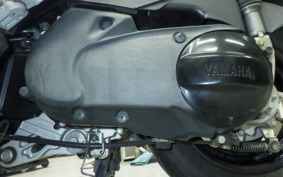 YAMAHA AXIS 125 Z SED7J