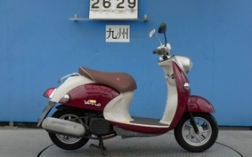 YAMAHA VINO 50 2006 SA26J