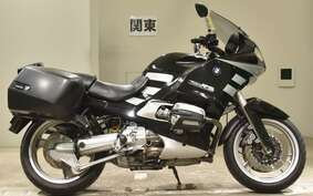 BMW R1100RS 2000 0411