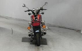 HONDA CBX1000 1997 CB1