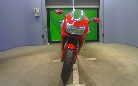 DUCATI ST4 S ABS 2006 S301A