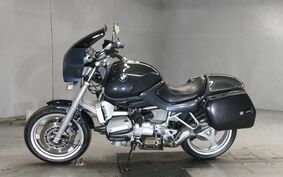 BMW R1100R 1999 0402