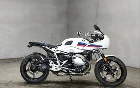 BMW R NINE T RACER 2019 0J21