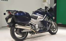 YAMAHA FJR1300 A 2006