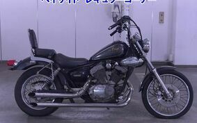 YAMAHA VIRAGO 250 3DM