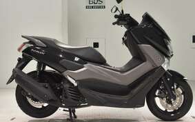 YAMAHA N-MAX SED6J