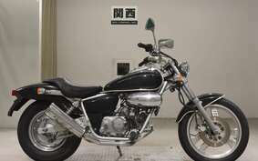 HONDA MAGNA 50 AC13