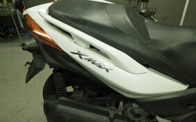 YAMAHA X-MAX 250 A SG42J