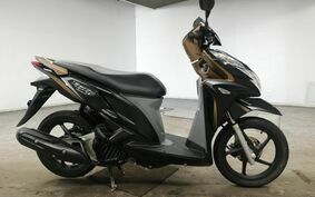 HONDA CLICK 125 I JF35