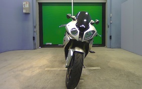 BMW S1000RR 2010 0507