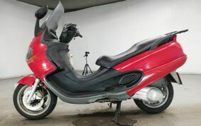 PIAGGIO X9 250 M230