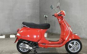 VESPA LX125IE M68100