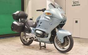 BMW R1100RT 2000 0413