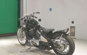 KAWASAKI VULCAN 400 Gen.2 1995 VN400A