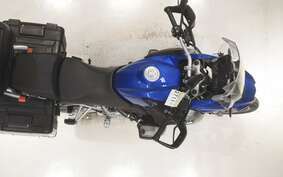 BMW R1200GS 2012 0450