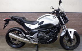 HONDA NC750S 2015 RC70