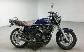 KAWASAKI ZRX-2 1996 ZR400E