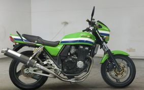 KAWASAKI ZRX400 1994 ZR400E