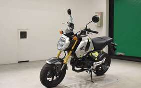 HONDA GROM JC92