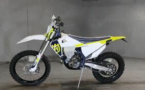 HUSQVARNA FE350 UAA